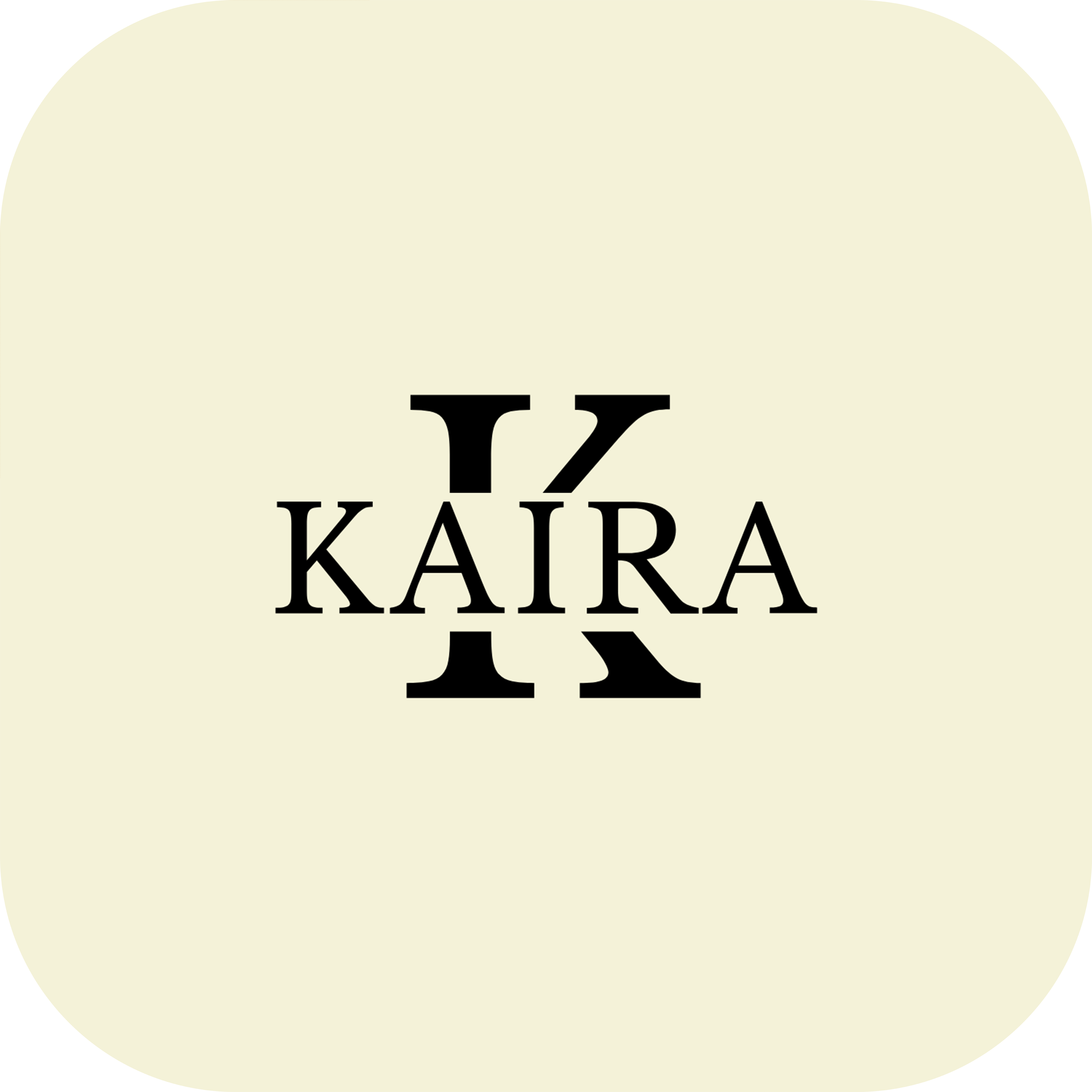 KairaView